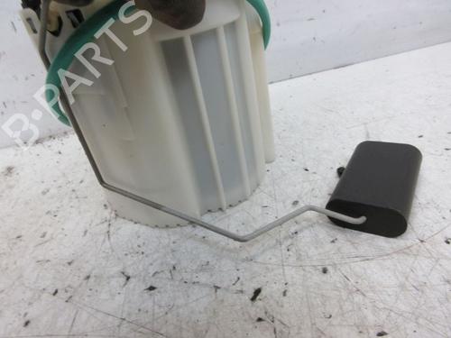 Fuel pump FIAT GRANDE PUNTO (199_) 1.4 (199AXB11, 199AXB1A, 199BXB1A, 199AXL1A) | BP29089183M76 
