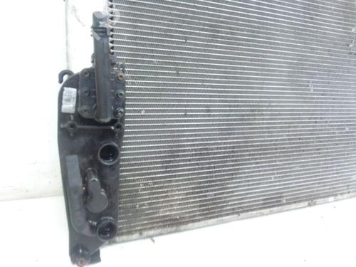 Water radiator BMW 5 Touring (E61) 525 xi | BP37137659M31 - Image 6