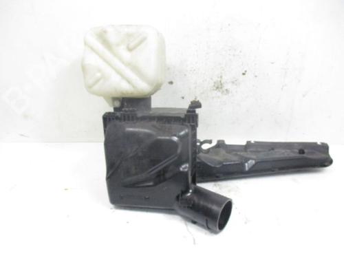 Used Air filter box SUBARU LEGACY IV Estate (BP) 2.0 AWD (BP5) (138 hp) 22194361