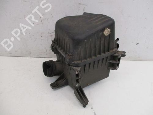 Used Air filter box HYUNDAI i30 Estate (FD) 1.6 CRDi (90 hp) 30668027