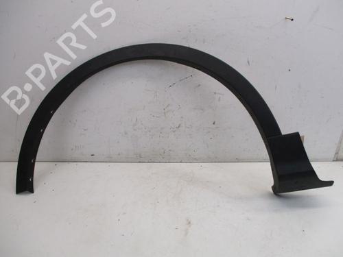 Used Front left wheel arch trim FORD KUGA II (DM2) 1.6 EcoBoost 4x4 (182 hp) 29087772