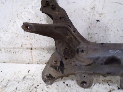 Subframe FORD KA (RU8) 1.2 | BP37129189M9 - Image 2