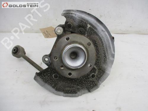 Used Right front steering knuckle BMW 3 Touring (E91) 325 d (197 hp) 18757393