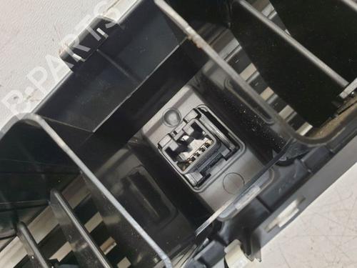 Air vent SUZUKI SWIFT III (MZ, EZ) 1.3 (RS413, ZC11S) | BP36656077I21 - Image 9