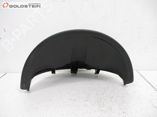 other-peugeot-207-wa_-wc_-14-9654746677-2006-2007-2008-2009-2010-2011-2012-2013-2014-2015-18788699 main image