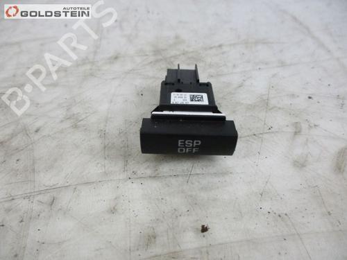 Used Switch SKODA OCTAVIA II Combi (1Z5) 2.0 TDI (140 hp) 13762233