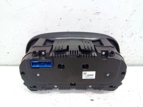 Display OPEL CORSA E (X15) 1.0 (08, 68) | BP37135636C48 - Image 5