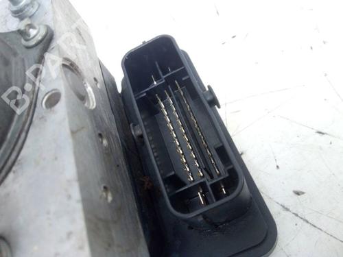 Electronic module FORD TRANSIT V363 Van (FCD, FDD) 2.0 EcoBlue | BP30937040M83