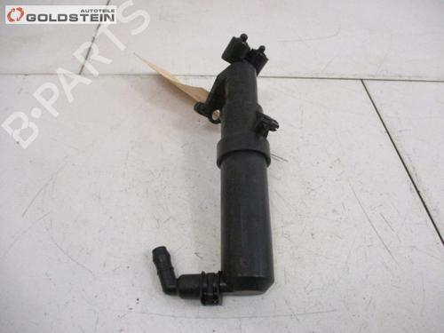 Sprinklervæskepumpe MERCEDES-BENZ C-CLASS T-Model (S203) C 230 (203.252) | BP18762138E24 