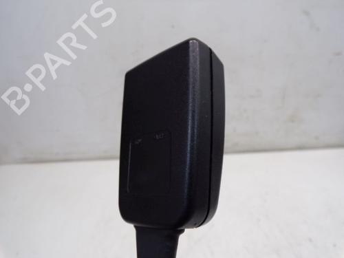 Seat buckle BMW 5 (E60) 530 i | BP29101022I32 - Image 4
