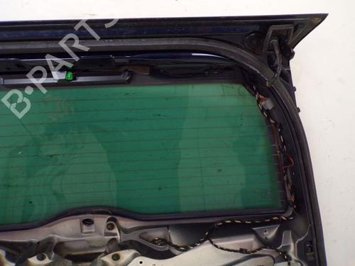 Tailgate VOLVO XC70 I Cross Country (295) 2.5 T XC AWD | BP29083875C6 