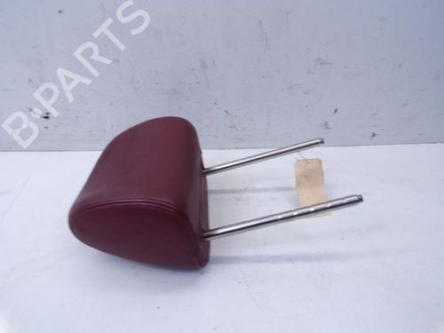 Headrest VW EOS (1F7, 1F8) 2.0 TDI | BP37124356I31 - Image 3