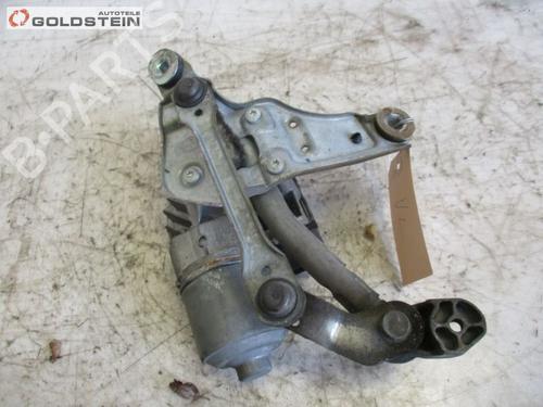 Electronic module FORD GALAXY II (WA6) 2.0 TDCi | BP13760760M83 