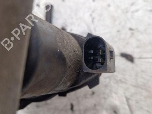 Left rear brake caliper MERCEDES-BENZ EQS (V297) EQS 450+ (297.123) | BP24133443M107 