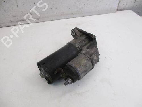 Starter VOLVO XC60 I SUV (156) T6 AWD | BP37124315M8 - Image 4