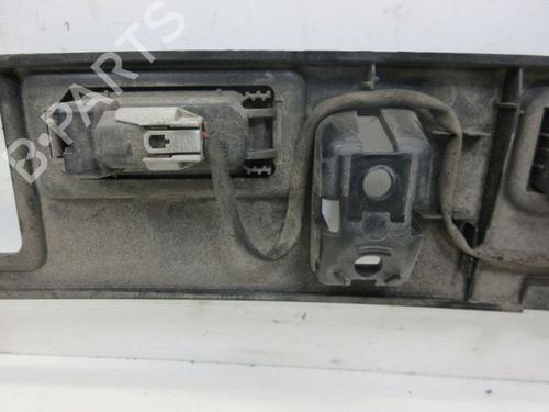 Håndtag i tag LAND ROVER RANGE ROVER VELAR (L560) 2.0 D180 TD4 4x4 | BP37131247I35  - Image 10