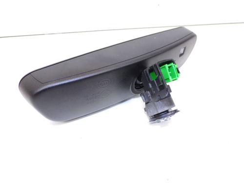 Rear mirror VOLVO V50 (545) 1.6 D | BP37119666I6 - Image 3