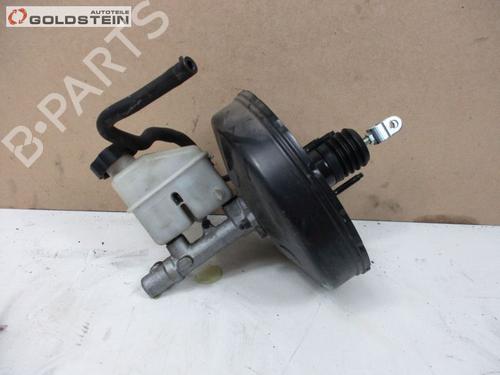 Brake master cylinder HYUNDAI i30 (FD) 1.6 | BP38026106M77 - Image 2