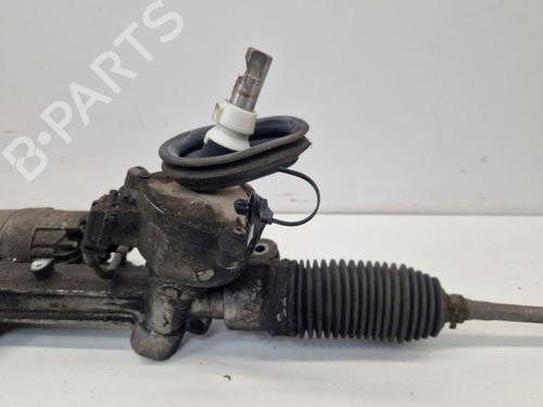 Steering rack OPEL ASTRA K (B16) 1.0 Turbo (68) | BP37143748M22 - Image 3