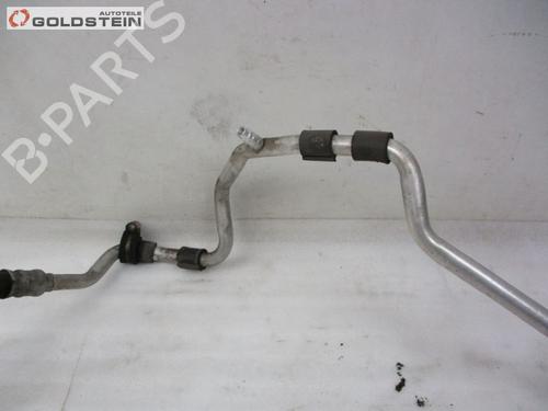AC pipe SKODA SUPERB II (3T4) 2.0 TDI 16V | BP37103628M126 - Image 3