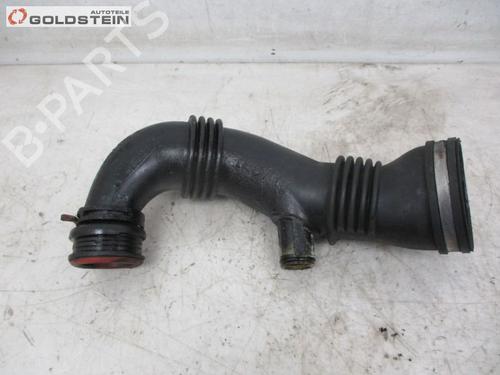 Used Pipe PEUGEOT 5008 (0U_, 0E_) 1.6 HDi (110 hp) 25013076