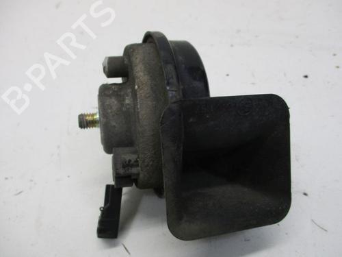 Horn DODGE CALIBER 1.8 | BP37118281E13 - Image 4
