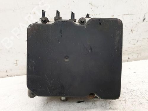 Electronic module FIAT DUCATO Van (250_) 160 Multijet 3,0 D | BP36843274M83 - Image 8