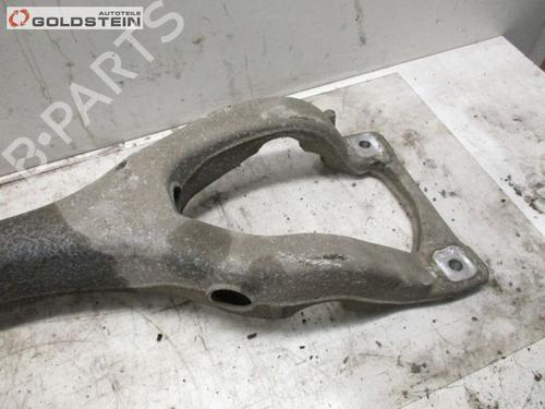 Crossmember AUDI Q7 (4LB) 3.0 TDI quattro | BP13803902C162 