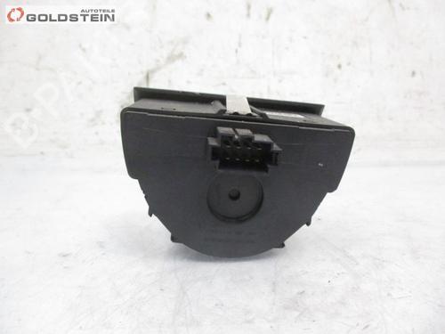 Headlight switch SAAB 9-3 Convertible (YS3F) 1.9 TiD | BP39008185I24 - Image 3
