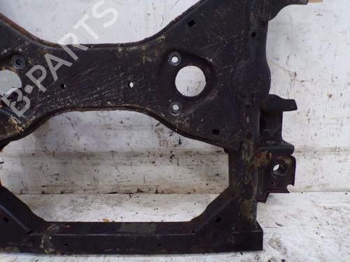 Subframe MERCEDES-BENZ VITO / MIXTO Van (W639) 111 CDI (639.601, 639.603, 639.605) | BP29084186M9  - Image 10