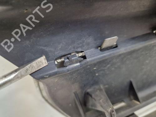 Grille OPEL ZAFIRA / ZAFIRA FAMILY B (A05) 2.2 (M75) | BP29101788C40 