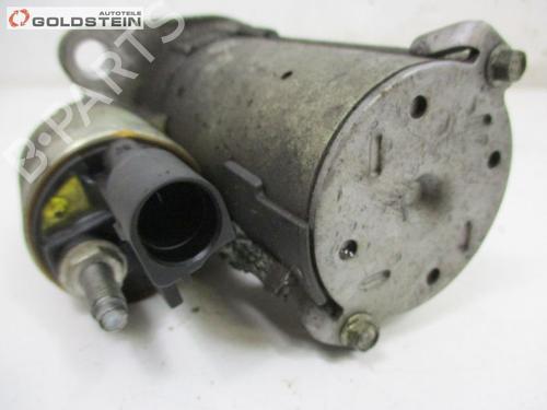 Starter AUDI A3 Sportback (8PA) 1.6 | BP18760171M8 