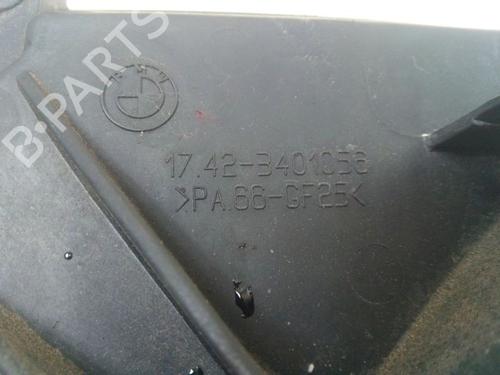 Electronic module BMW X3 (E83) 2.5 i | BP30084972M83