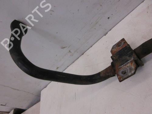 Anti roll bar SKODA FABIA II (542) 1.4 | BP29091039M96