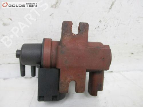 Electronic sensor FORD FOCUS II Turnier (DA_, FFS, DS) 2.0 TDCi | BP37103100M84 - Image 2