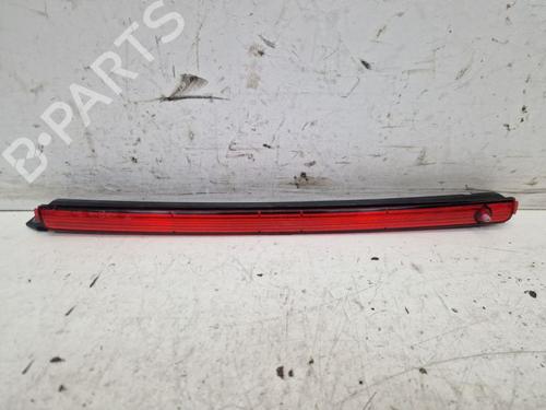 Bremselys PORSCHE CAYENNE (9PA) S 4.5 (340 hp) 31703592