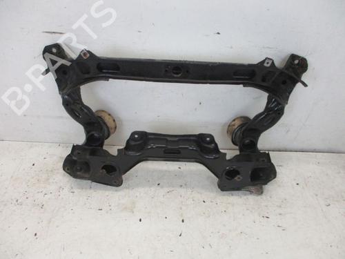 Subframe MERCEDES-BENZ E-CLASS (W211) E 240 (211.061) | BP37115789M9 - Image 4