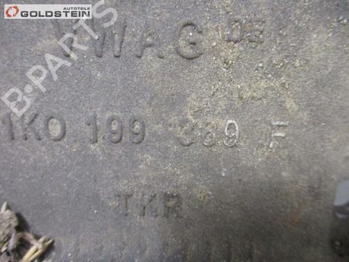 Subframe VW GOLF V (1K1) 1.4 16V | BP18788820M9