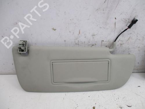 Autre SAAB 9-3 (YS3F, E79, D79, D75) 2.0 t | BP29088596O1 