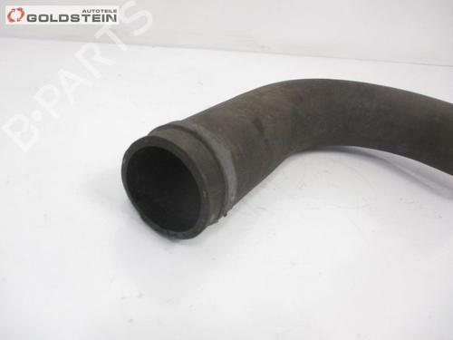 Pipe VOLVO C70 II Convertible (542) 2.0 D | BP37105413M125 - Image 4