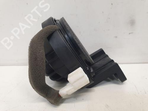 Speaker HYUNDAI i10 III (AC3, AI3) 1.0 MPi | BP32661662E2