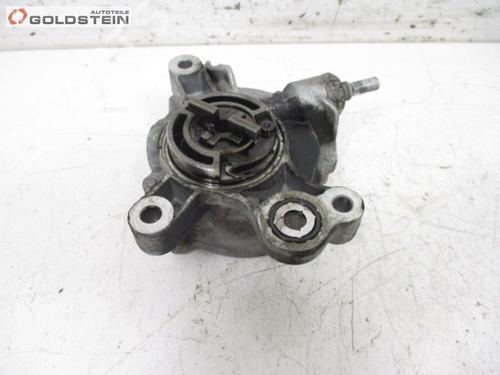 Used Vacuum pump Vacuum pump 37108934 37108934