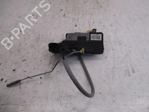 Used Rear right lock VOLVO XC90 I (275) 2.5 T AWD (209 hp) 29092531