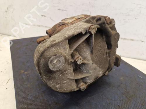 Rear differential BMW 5 Touring (E61) 525 xi | BP37138321M24 - Image 4