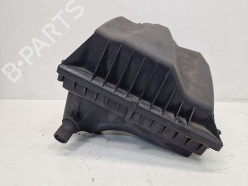Air filter box OPEL ZAFIRA TOURER C (P12) 2.0 CDTi (75) | BP32343868M87 - Image 5