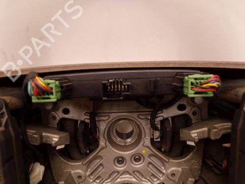 Steering wheel BMW 7 (E65, E66, E67) 730 d | BP37117474C49 - Image 8