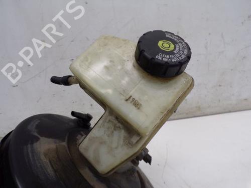 Servo brake OPEL ASTRA H GTC (A04) 1.6 (L08) | BP24533597M42 