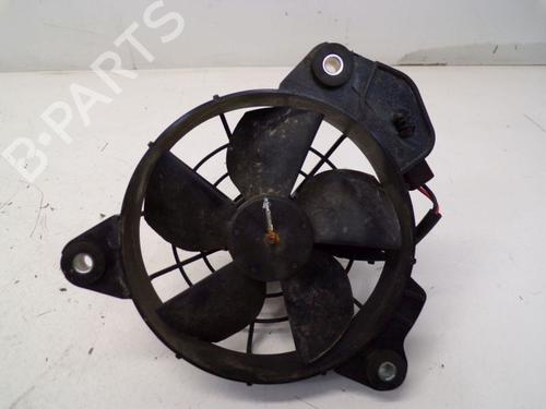 Fan RENAULT TWINGO III (BCM_, BCA_) 1.0 SCe 70 | BP37117409M128 - Image 2