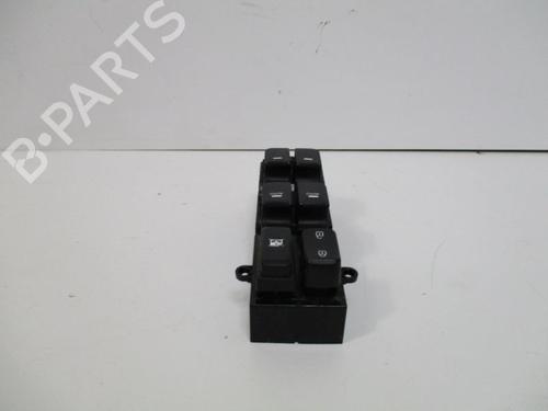 Switch KIA SORENTO II (XM) 2.4 CVVT | BP38505142I30 - Image 2