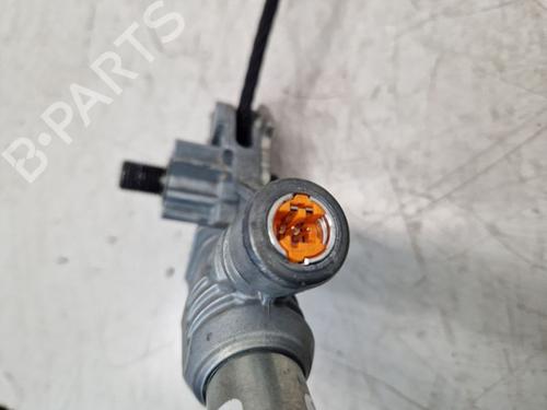 Front right seatbelt ALFA ROMEO MITO (955_) 1.4 (955AXB1B) | BP29107754I25 